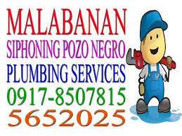 Skip to main search results. Pin On Malabanan Siphoning Pozo Negro Septic Tank And Plumbing Services
