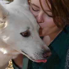 2023: Bentonville West High School Graduating Class