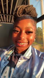 Understanding Lei Lei TikTok: The Story Behind the Viral Sensation