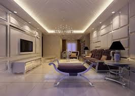 3d Home 0781 3d Model Ceiling Design Bedroom Ceiling Design Interior