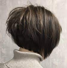 Pin On Beautiful Bobs