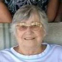 Mable Mayer Obituary April 27, 2015