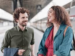 Partez vers paris dès 25€. Beneficiez De Reductions Avec La Carte Avantage Week End Sncf