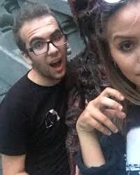 Jackson Mancuso (@cuso_art) • Instagram photos and videos