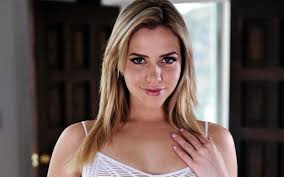 Download hd wallpapers for free on unsplash. Mia Malkova Hd Sexy Wallpaper 68234 2560x1600px