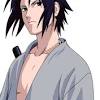 Hd naruto uzumaki 4k wallpapers and background images. 3