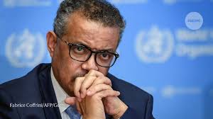 The world health organization (who) is a specialized agency of the united nations responsible for international public health. What A Us Exit From The Who Means For Covid 19 And Global Health