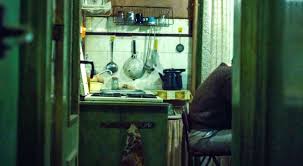 Легасов прятал записи от кгб? Gde Sovrali I Chto Priukrasili Avtory Seriala Chernobyl