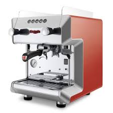 Check spelling or type a new query. Espresso Machines