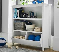 Shop for kids bookshelves in kids & teen storage. The 10 Best Bookcases Of 2021