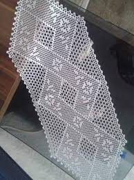Centrini a uncinetto schemi e modelli centrotavola crochet bambole di uncinetto sottobicchieri all moderno centrino rettangolare con punte youtube uncinetto moderno schemi uncinetto gratis uncinetto. 900 Idee Su Centro Ovale Uncinetto Nel 2021 Uncinetto Schema Uncinetto Motivi Per Uncinetto