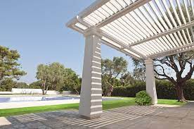Electric Outdoor Patio Awning Supplier Retractable Awnings Www Retractableawnings Com Patio Awning Outdoor Patio Patio