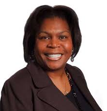 Team : Realty & Mortgage Co.