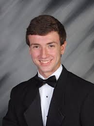 Stuarts Draft High School Class of 2014 Set 2