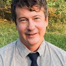 Dr. Huynh Vy, Naturopathy