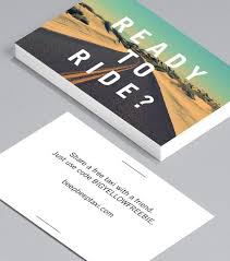 2nd floor, 20 farringdon road, london, ec1m 3af, registered in england, company number: New Business Cards From Moo Visitenkarten Designvorlagen Quadratische Visitenkarten