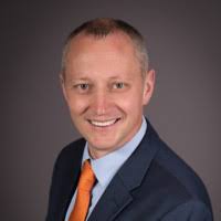 Contact Bren Lowe, Email: b***@mcleodhealth.org & Phone Number