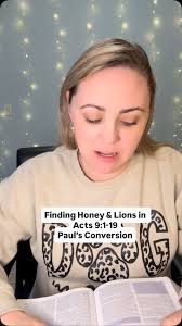 Paul’s original story as Saul! Such an amazing story!!! , #amazingstory  #paul #paulsconversion #saultopaul #acts #acts9 #honeyandlions #biblestudy  #biblelesson #biblelessons #studywithme #letsstudy ...
