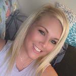 Amanda Steelman's Instagram, Twitter & Facebook