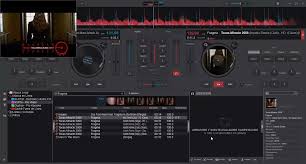 Aug 16, 2011 · funciona en: Virtualdj Download Free