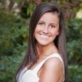 Janie Mcgraw's Instagram, Twitter & Facebook