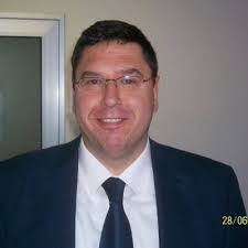 just got #4, in 4 months