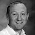 Dr. David R. Renner, MD