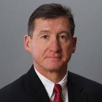 Justin Aronson Email & Phone Number