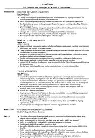 Use a consultant resume template. Workday Sample Resume Shefalitayal