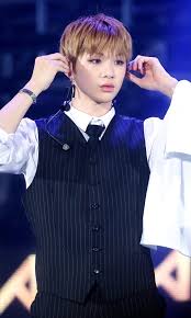 Valencia_janella_172 • 2 years ago. Kang Daniel Wikipedia