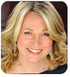 Welcome to Kim DeYoung's site