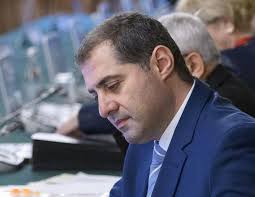 130 din 31 iulie 2020 privind unele masuri pentru. Ministerul Pentru Mediul De Afaceri ComerÅ£ Si Antreprenoriat Nu A IniÅ£iat In Ultimele DouÄƒ Luni Niciun Act Normativ Pentru Sprijinirea Mediului De Afaceri Care SÄƒ Fie Prezentat Si Aprobat De Guvern