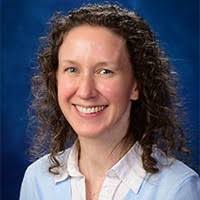 8 "Julia Steeg" profiles