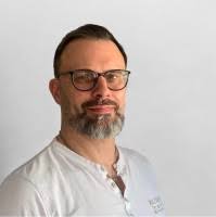 50+ "Michael Kromer" profiles