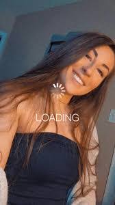 Kylie Kramer's Instagram, Twitter & Facebook