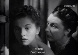 VYTAUTO DIDŽIOJO UNIVERSITETAS Jianli Qin GOTIKOS ESTETIKA DAPHNE DU  MAURIER ROMANE „REBECCA“ IR ŠIO ROMANO 1940 M. BEI 19