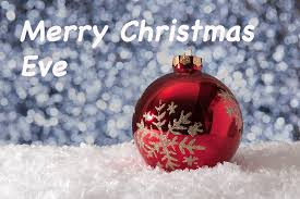Calm.com/allthingsinternet mylola.com/allthingsintent30 make sure to follow the. Merry Christmas Eve My Weight Goal