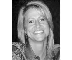 Nicole Jensen's Instagram, Twitter & Facebook