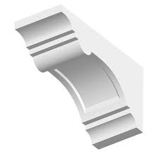 We did not find results for: Tf 05 External Dentil Exterior Architectural Mouldings House Martin Online