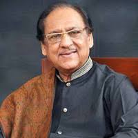 Gulam Ali Songs: Listen Gulam Ali Hit Songs