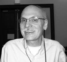 It's Tricks & Treats for All!