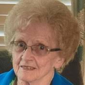 Chesser Family Obituaries