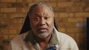 Come see me while this show is still running and make up your own mind.  Tonight at Assembly George Square Studio One. Show starts 9:30pm. Now with  EXTRA FLUFF and EXTRA 🦫🦫🦫🦫