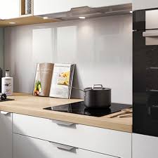 Une cuisine avec îlot, vous en rêvez ? Des Exemples D Amenagements Pour Votre Cuisine Equipee Mobalpa