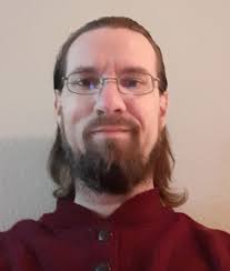 Peoria Tribe Election Candidates 2025 by peoriatribe