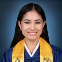 10+ "Ashley Amparo" profiles