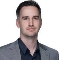 Alex Ackroyd's Instagram, Twitter & Facebook