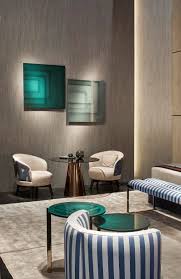 Luxury Living Luxury Italian Furniture A Skillful Use Of Color Set The Tone Contemporary Designers Furniture Da Vinci Lifestyle In 2020 Luxury Italian Furniture Italian Furniture Living Room Italian Furniture Modern