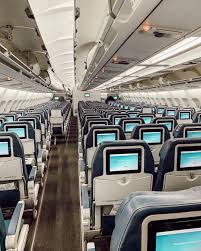Air transat flight 236 on wn network delivers the latest videos and editable pages for news & events, including entertainment, music, sports, science and more, sign up and share your playlists. Air Transat Unveils Its 2020 Summer Flight Schedule For Ontario World Airline News