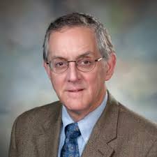 Dr. Donald Banik, DO